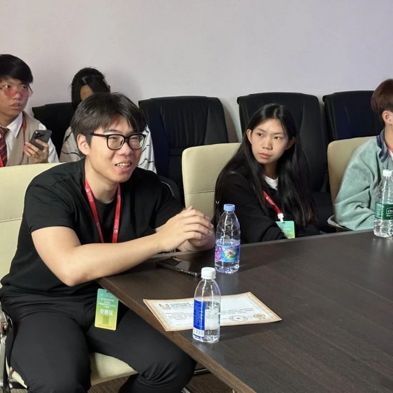 威廉希尔中文网站