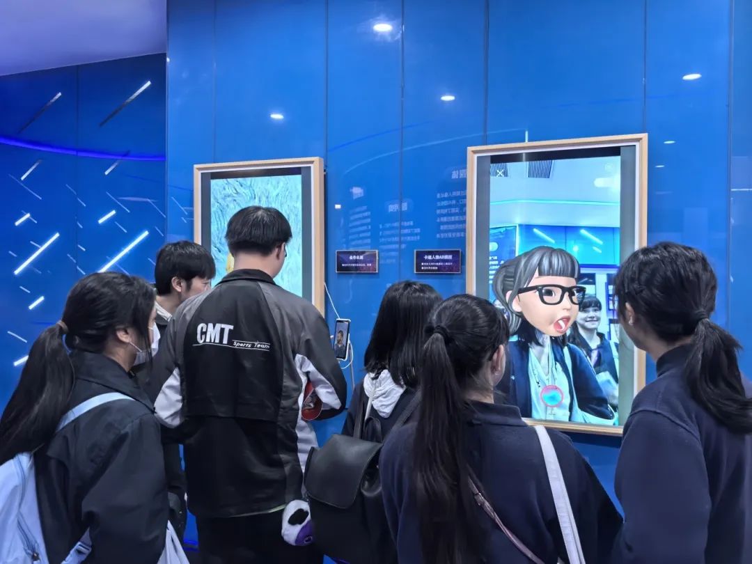 威廉希尔中文网站