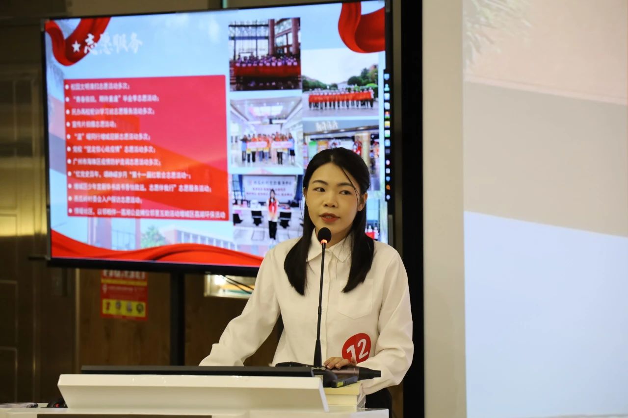 威廉希尔中文网站