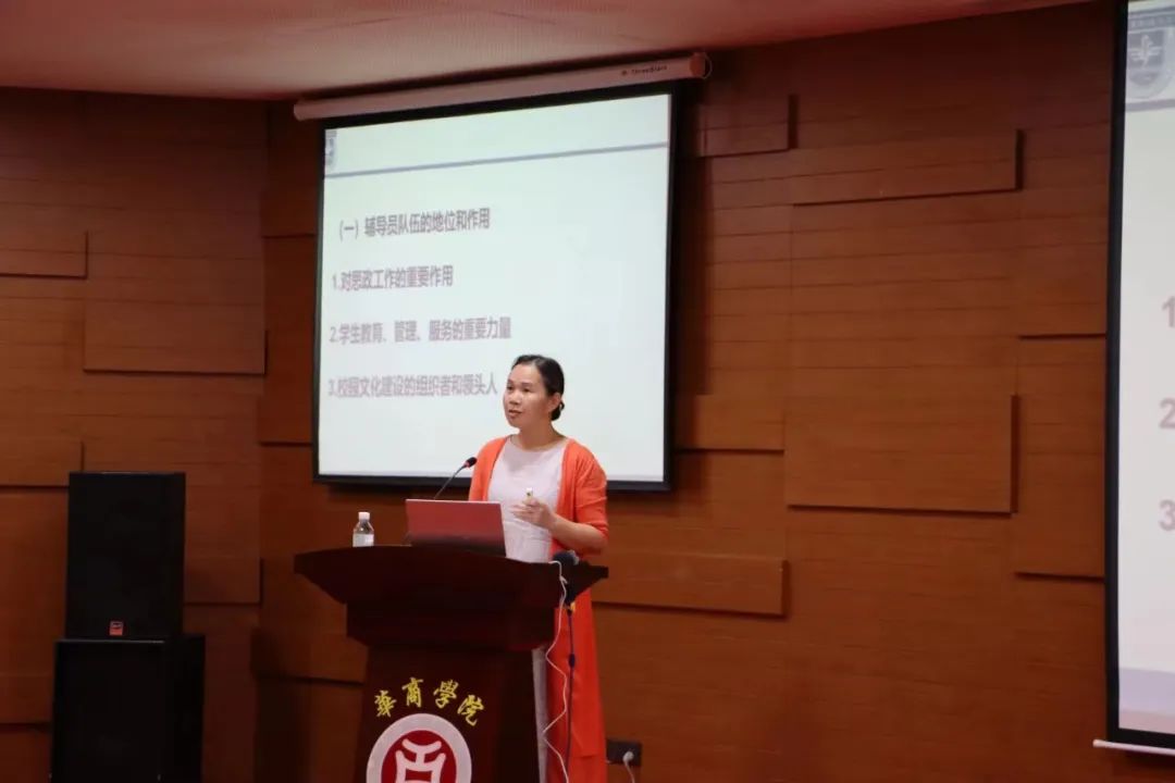 威廉希尔中文网站