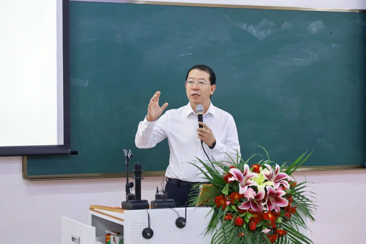 威廉希尔中文网站