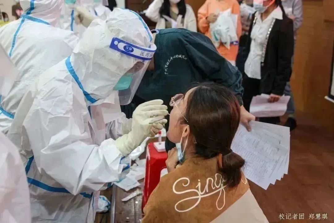 威廉希尔中文网站