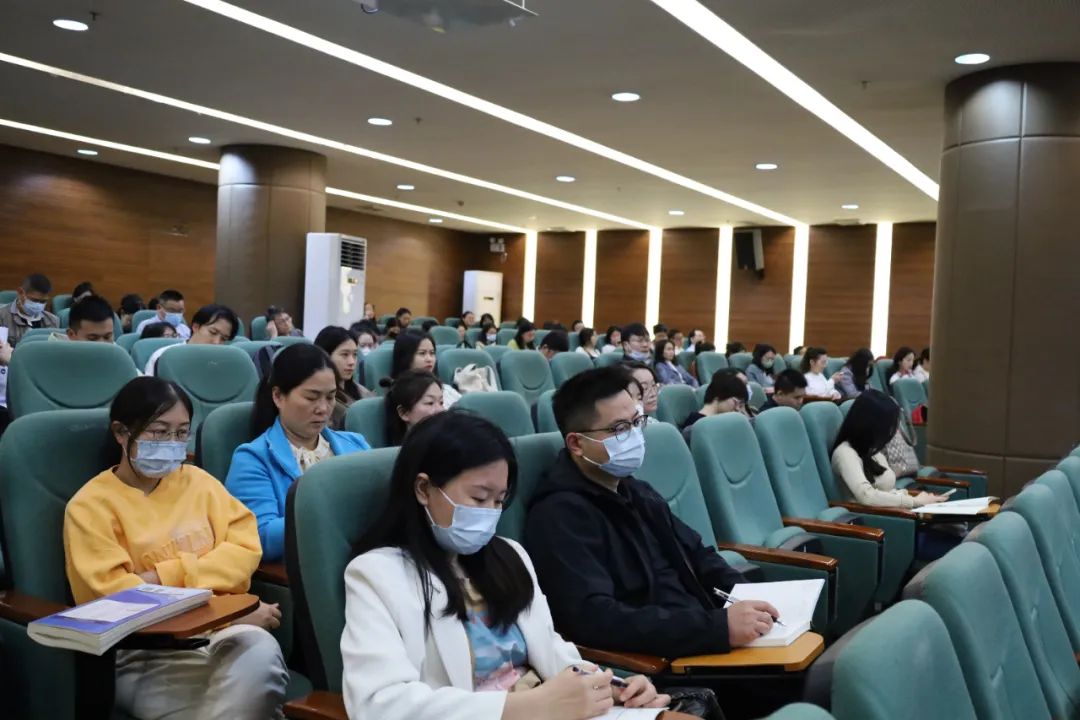 威廉希尔中文网站