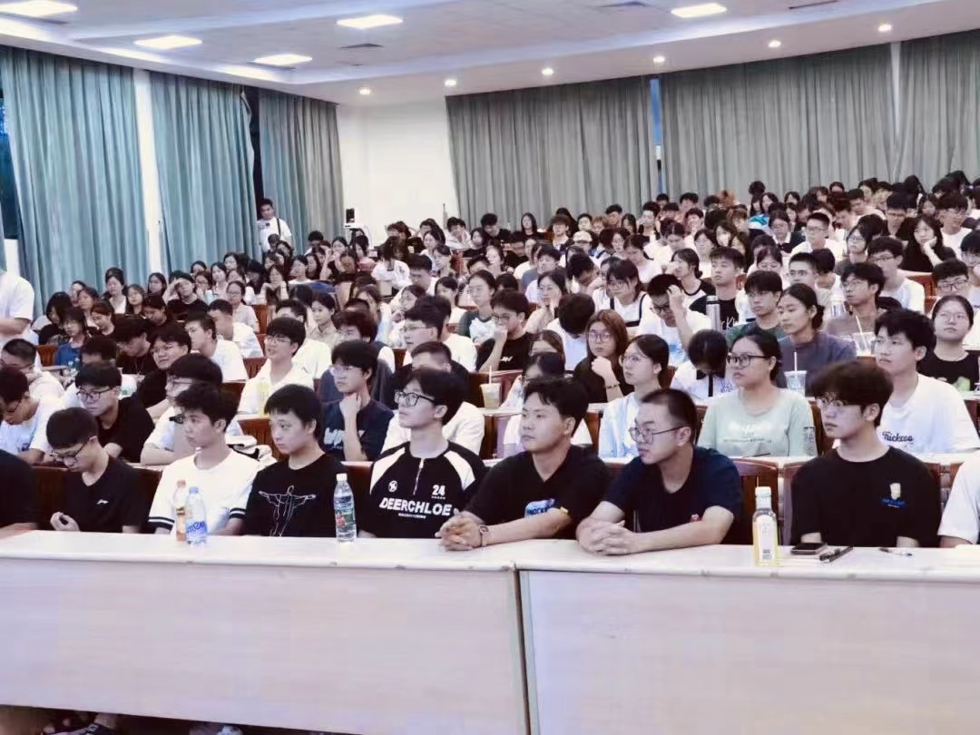 威廉希尔中文网站