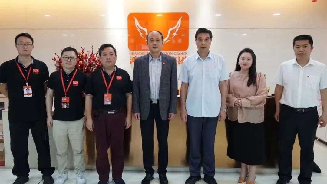 威廉希尔中文网站