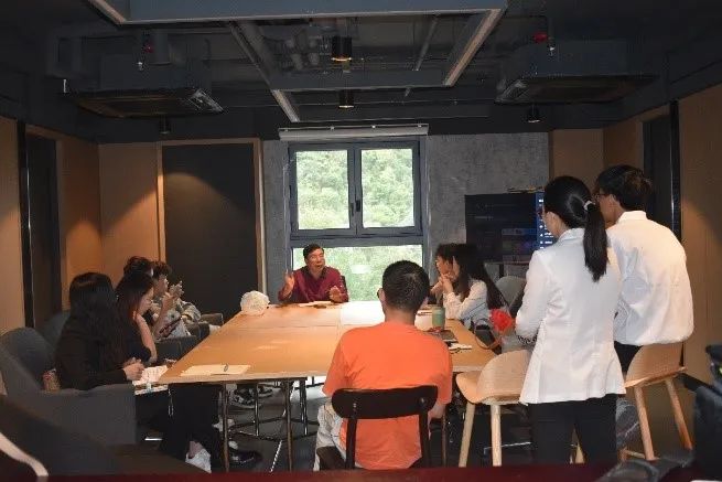 威廉希尔中文网站