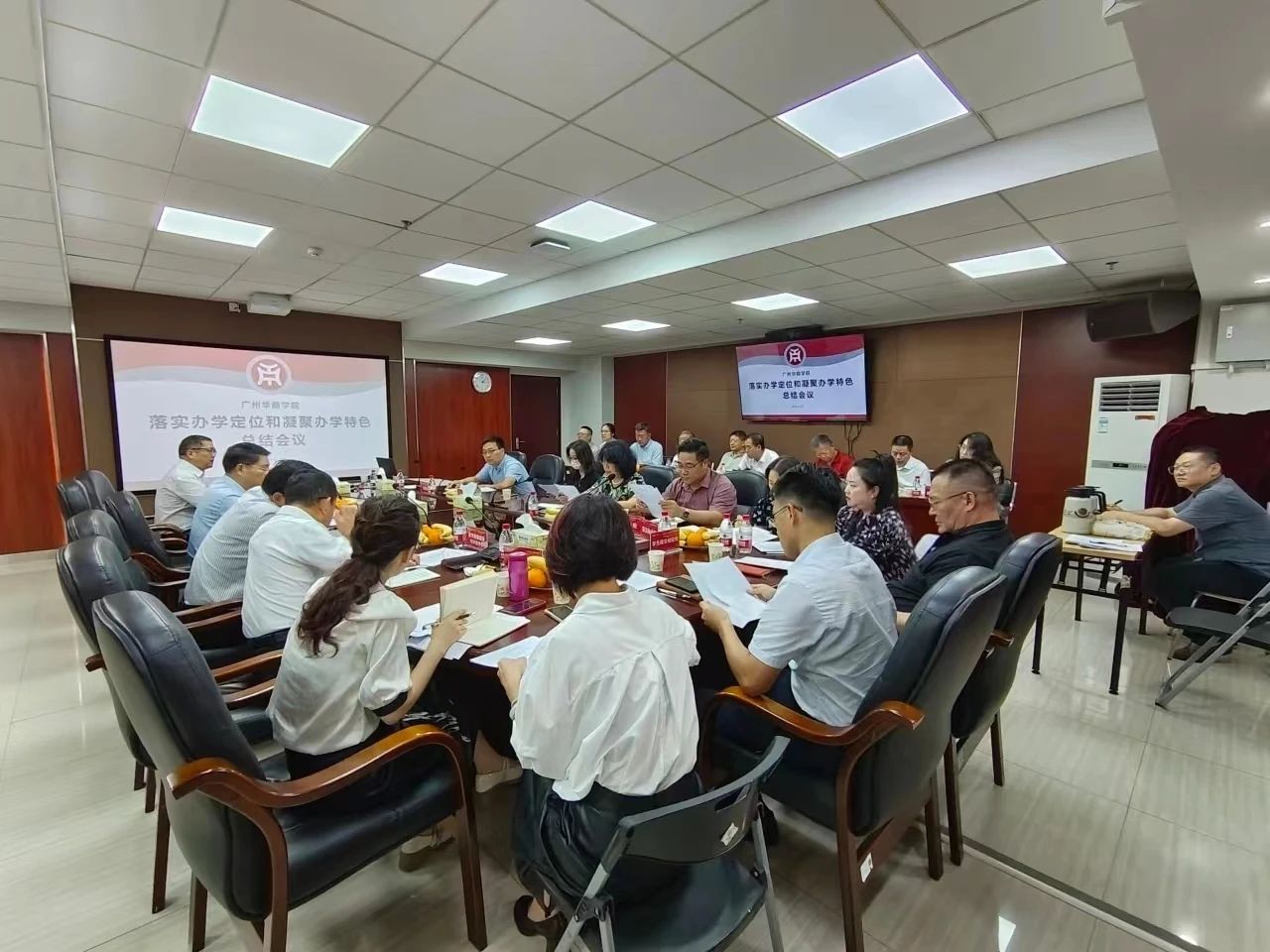 威廉希尔中文网站