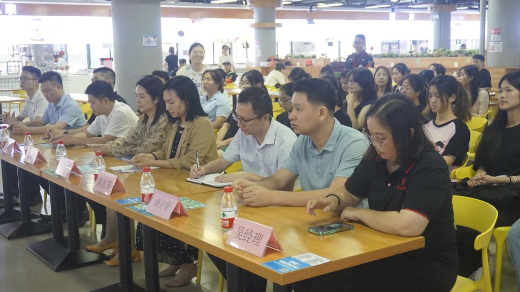 威廉希尔中文网站