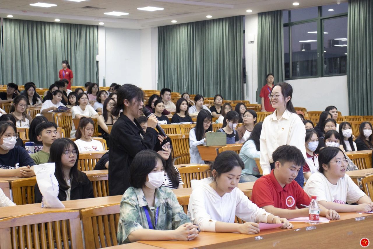 威廉希尔中文网站