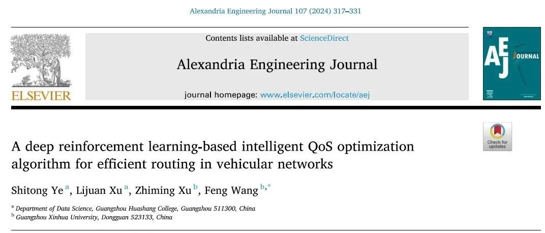 威廉希尔中文网站