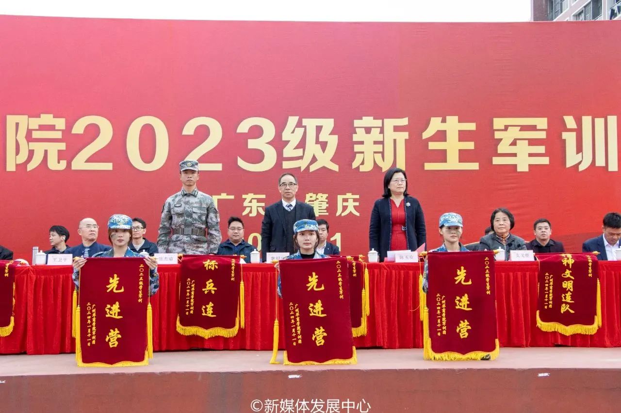 威廉希尔中文网站