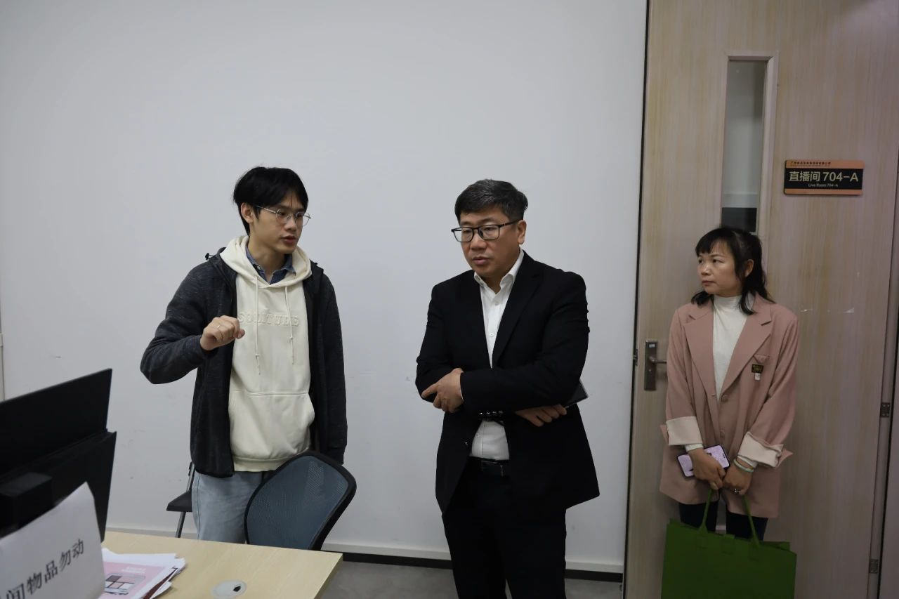 威廉希尔中文网站