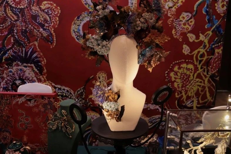 威廉希尔中文网站