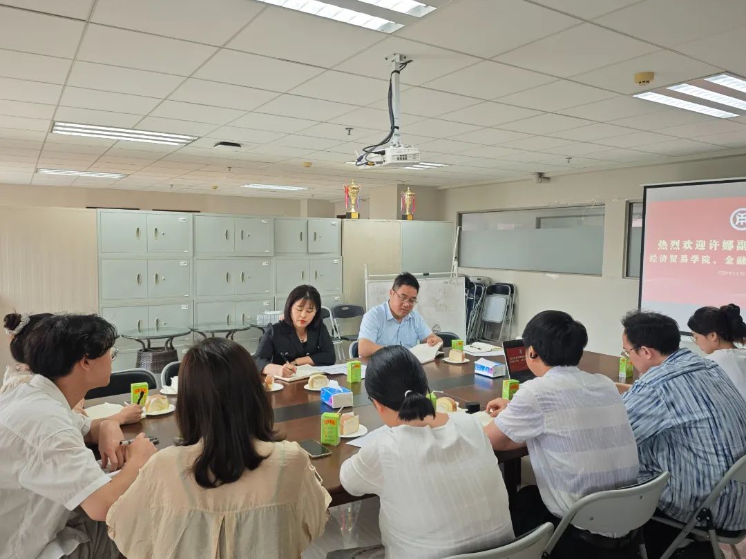 威廉希尔中文网站