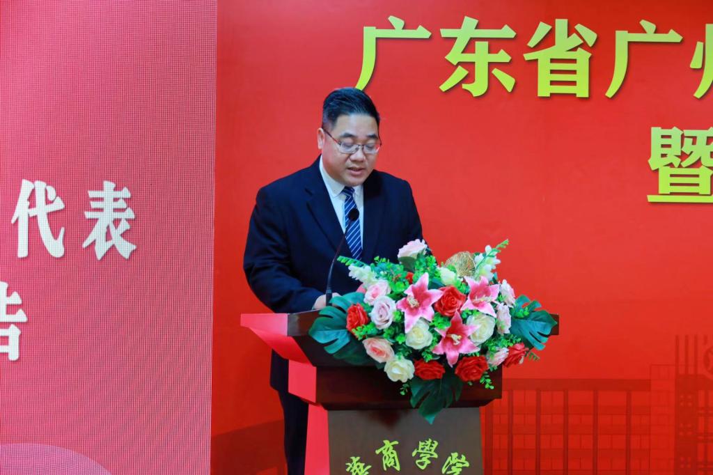 威廉希尔中文网站