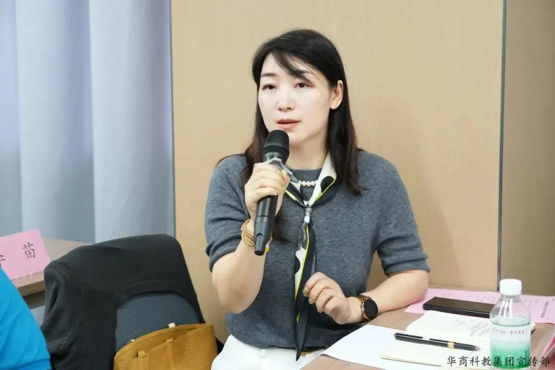 威廉希尔中文网站