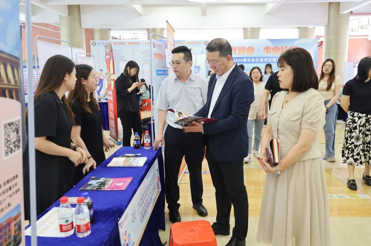 威廉希尔中文网站