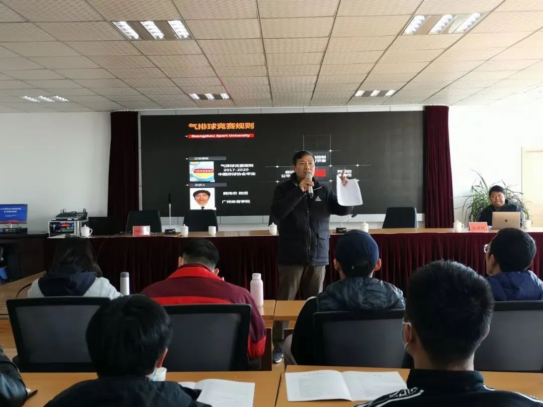 威廉希尔中文网站