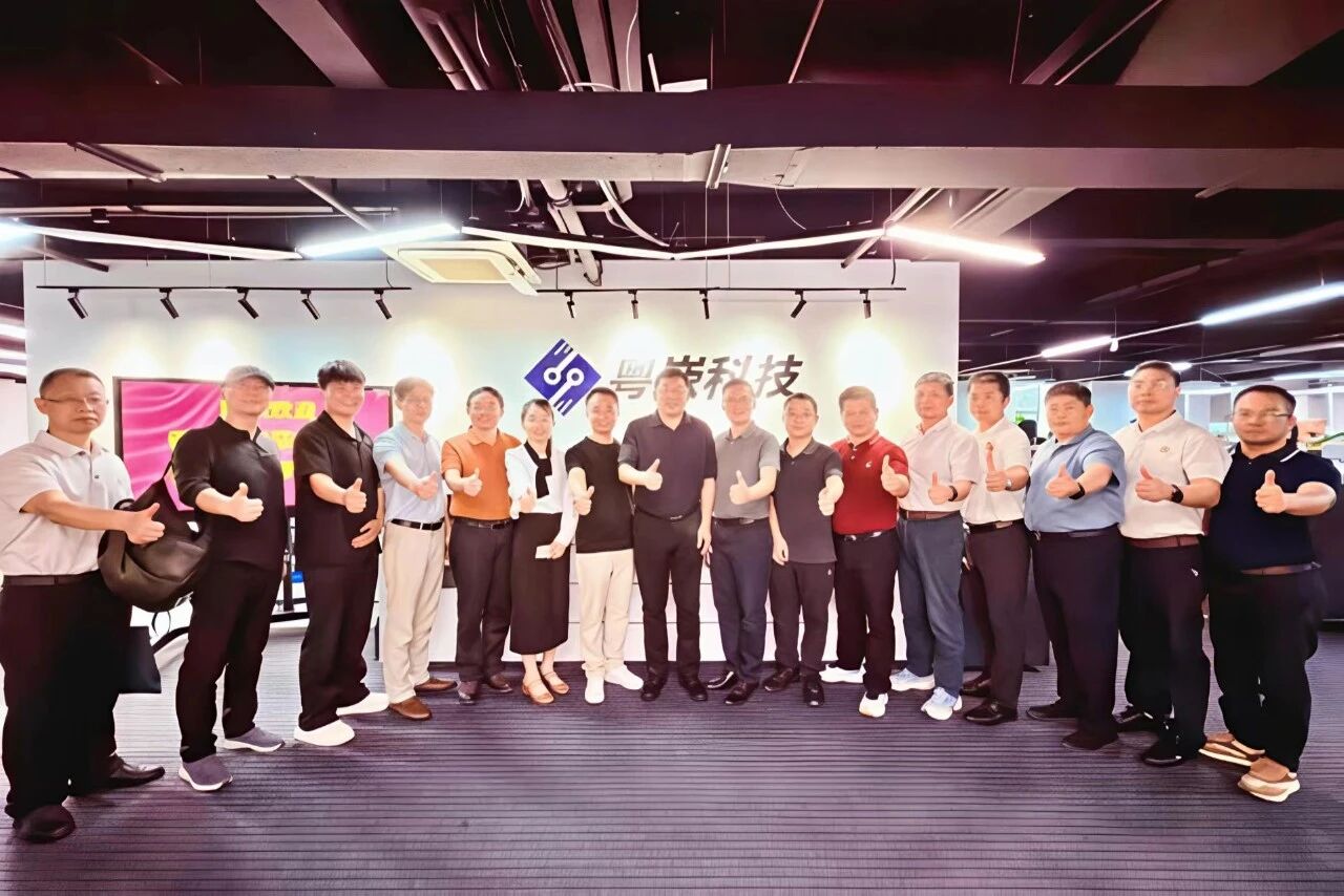 威廉希尔中文网站