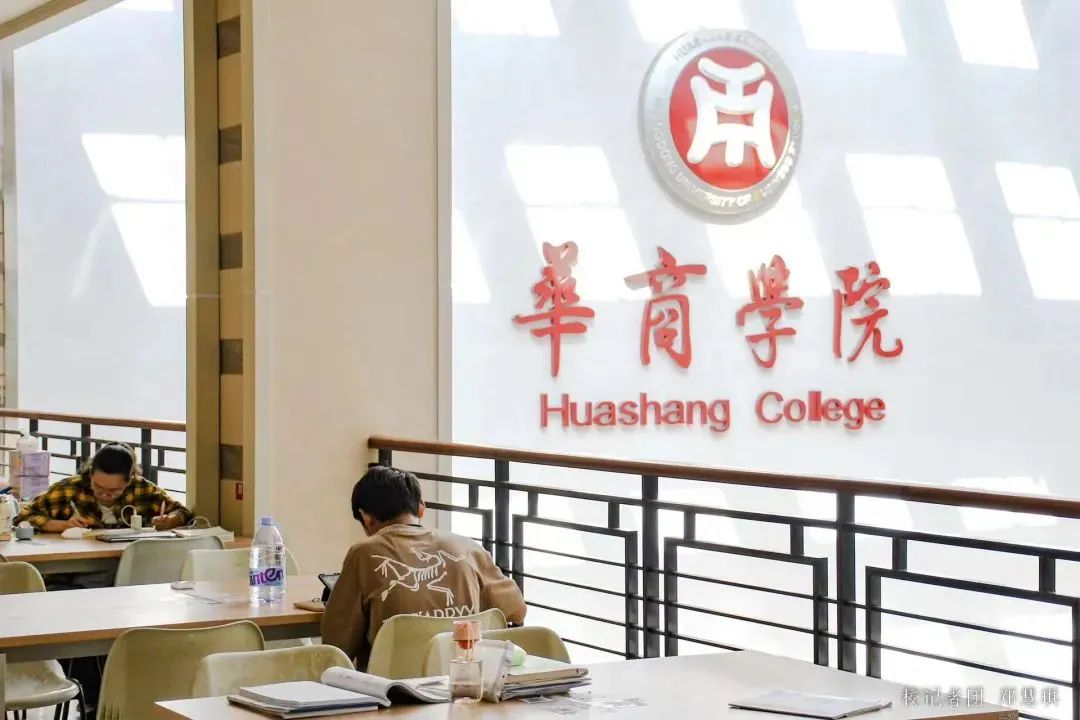 威廉希尔中文网站