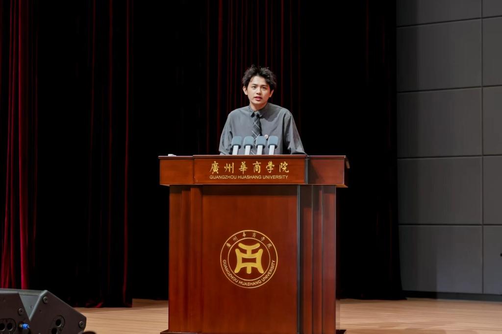 威廉希尔中文网站