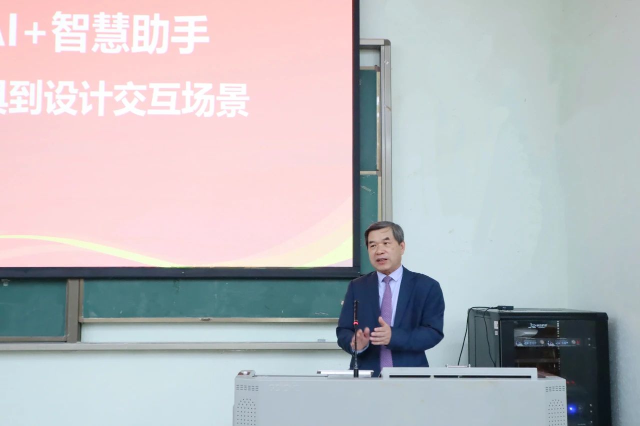 威廉希尔中文网站