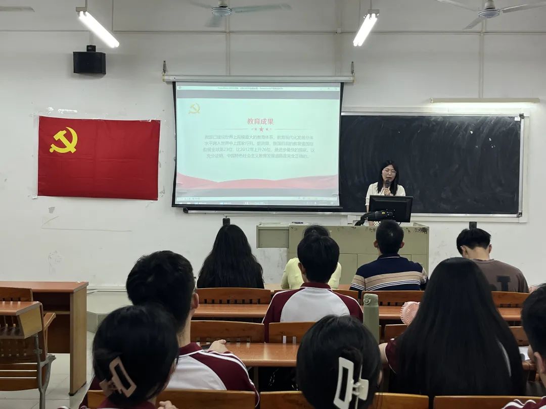 威廉希尔中文网站