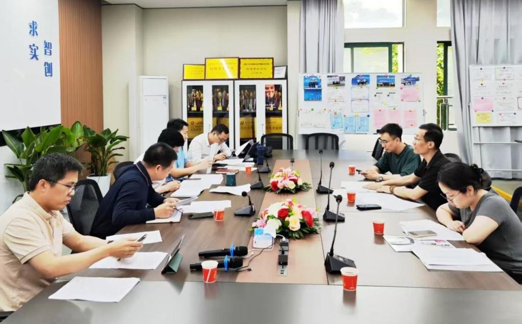 威廉希尔中文网站