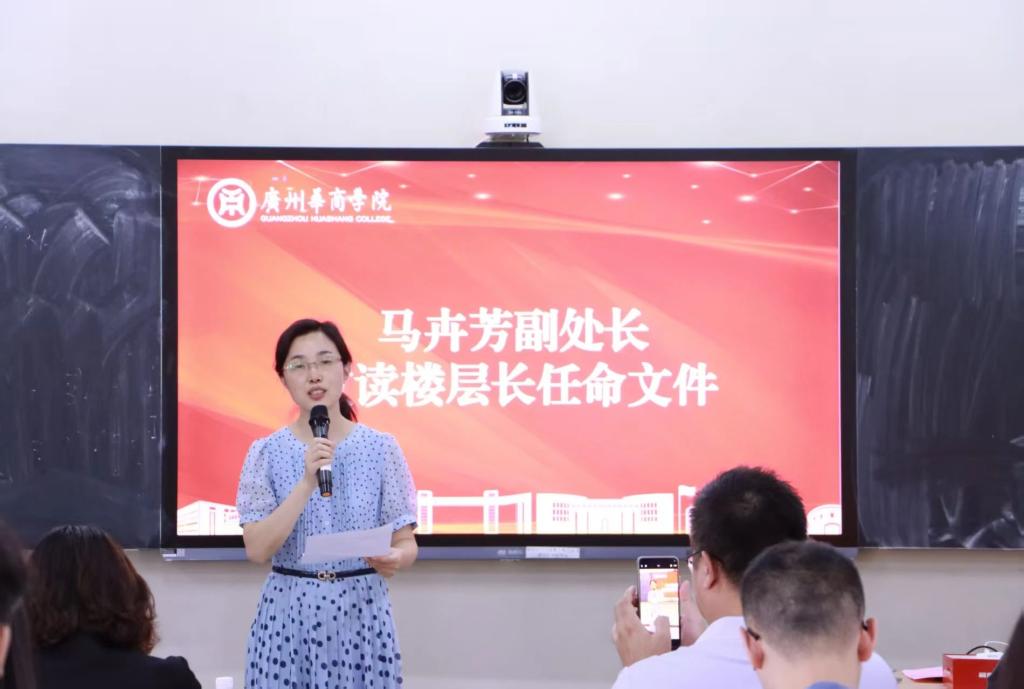 威廉希尔中文网站