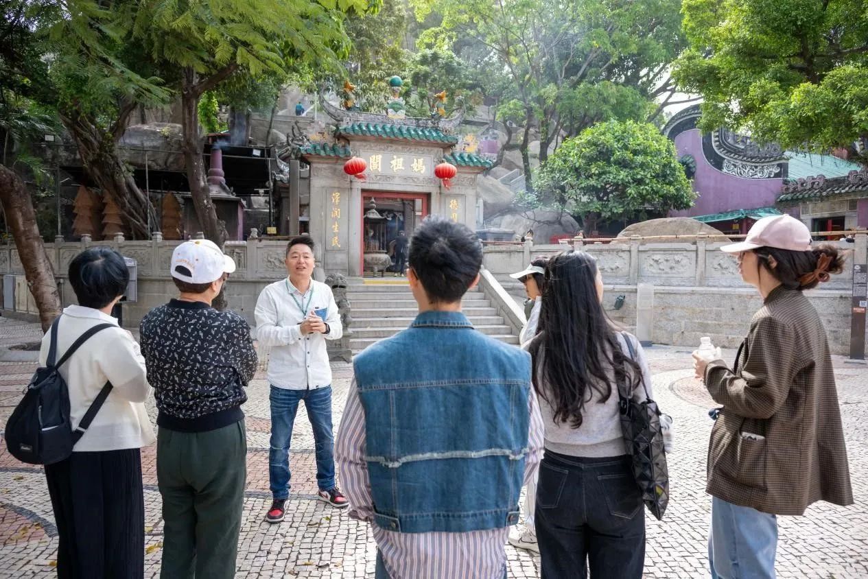 威廉希尔中文网站