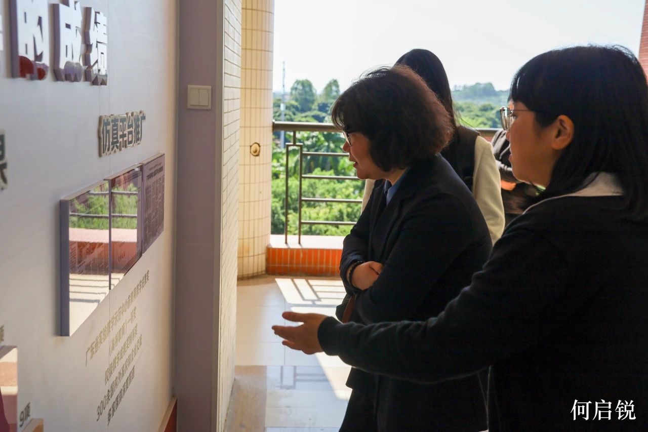 威廉希尔中文网站