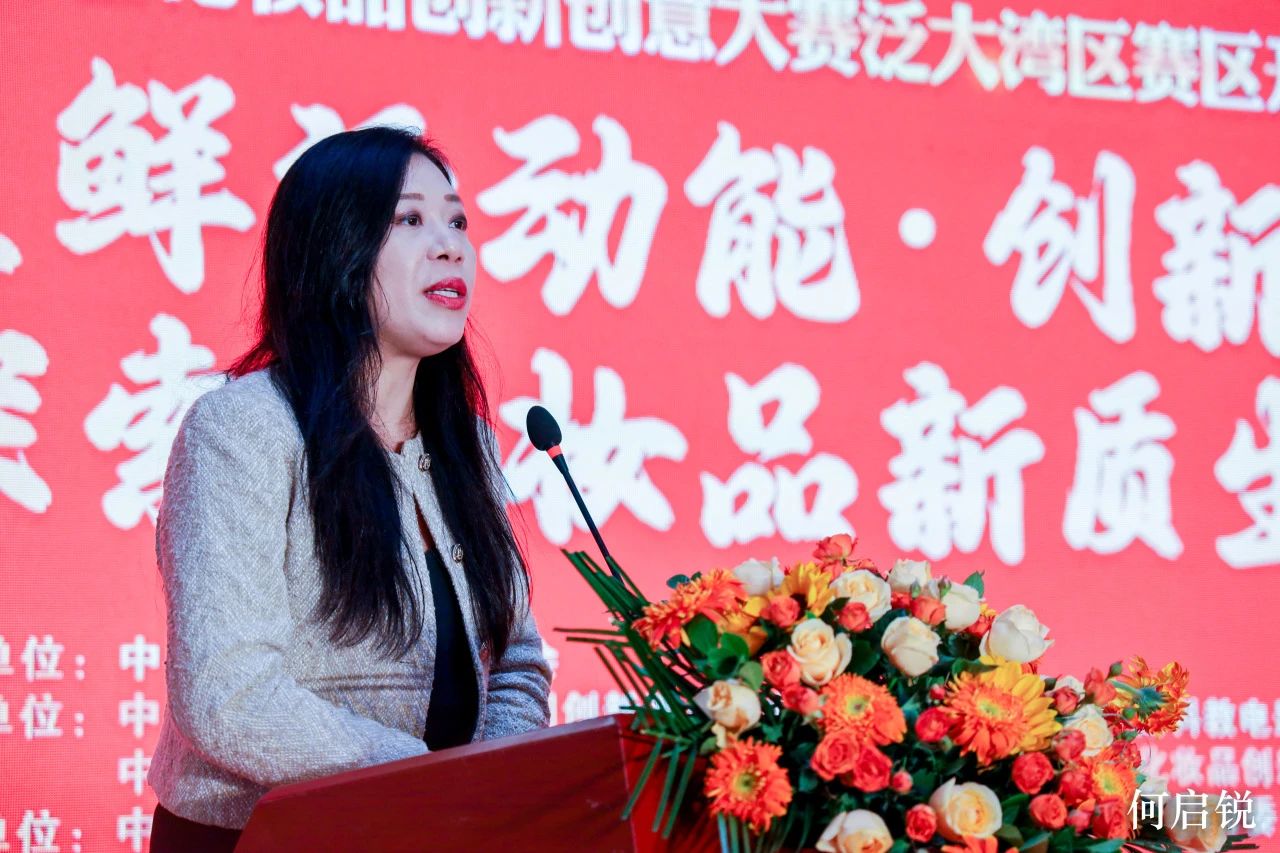 威廉希尔中文网站