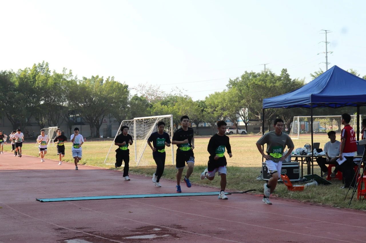 威廉希尔中文网站