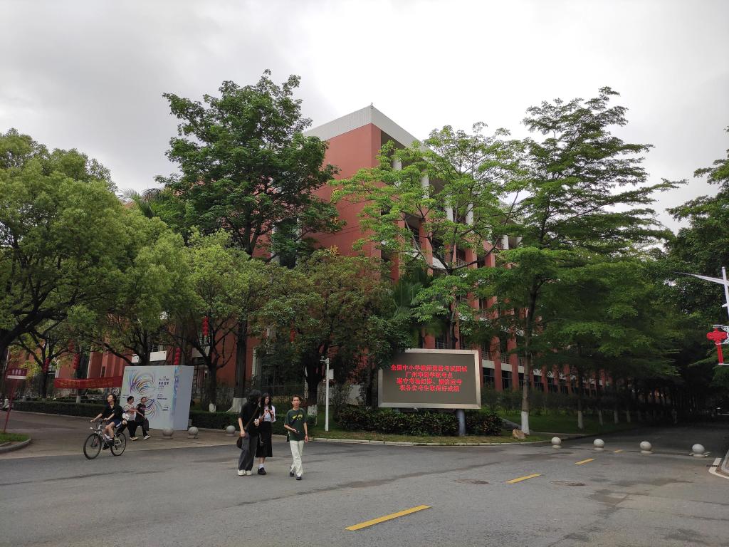 威廉希尔中文网站