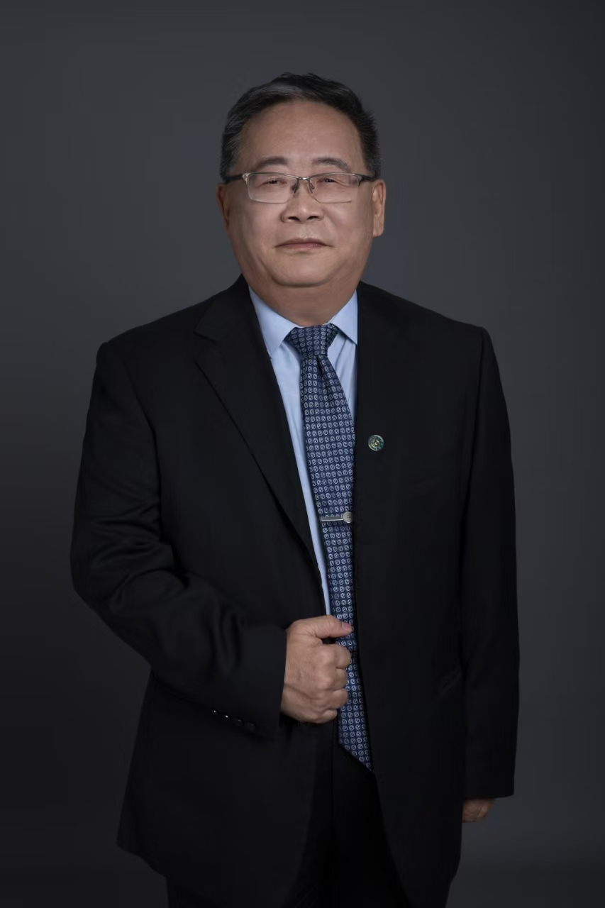 威廉希尔中文网站