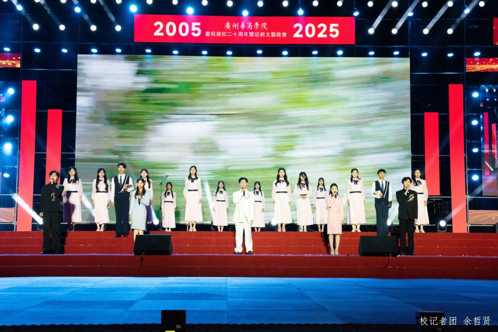 威廉希尔中文网站