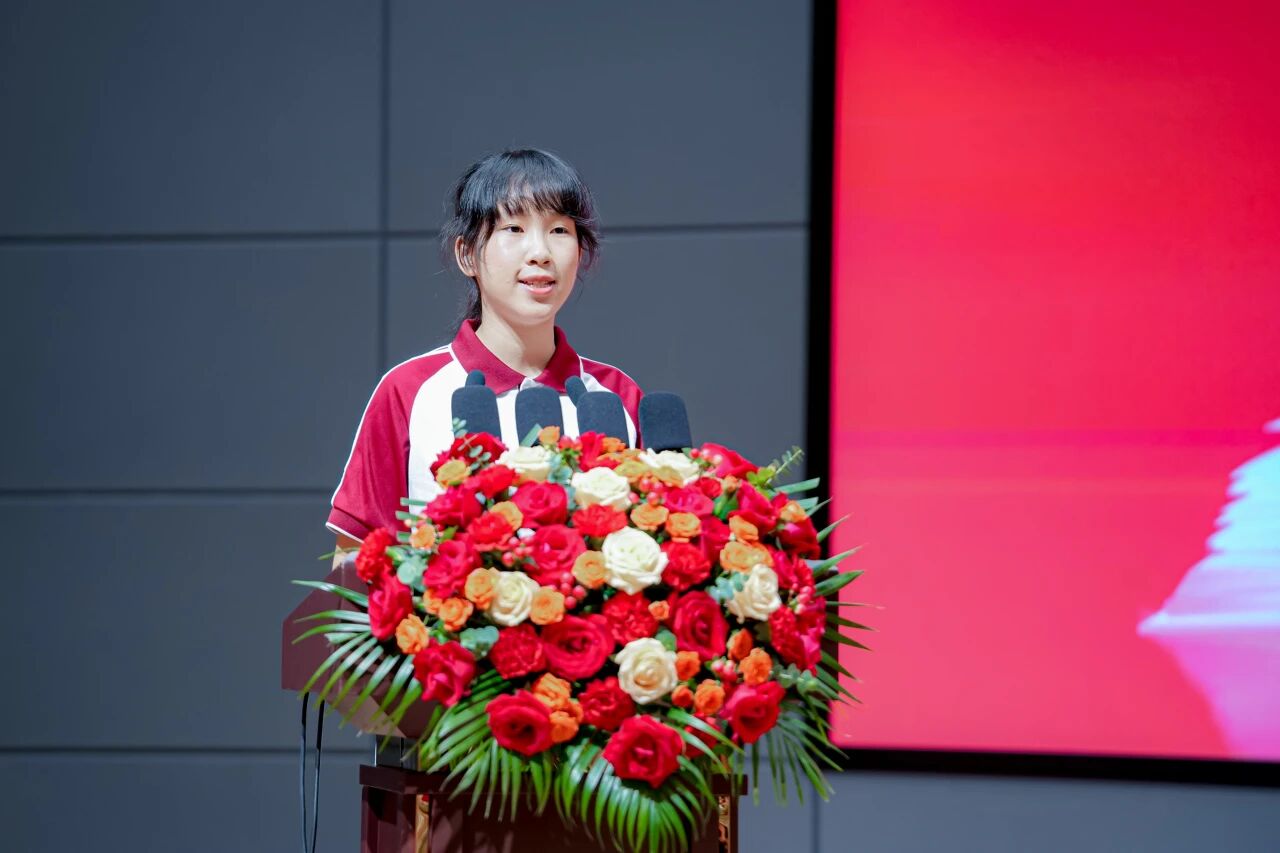 威廉希尔中文网站