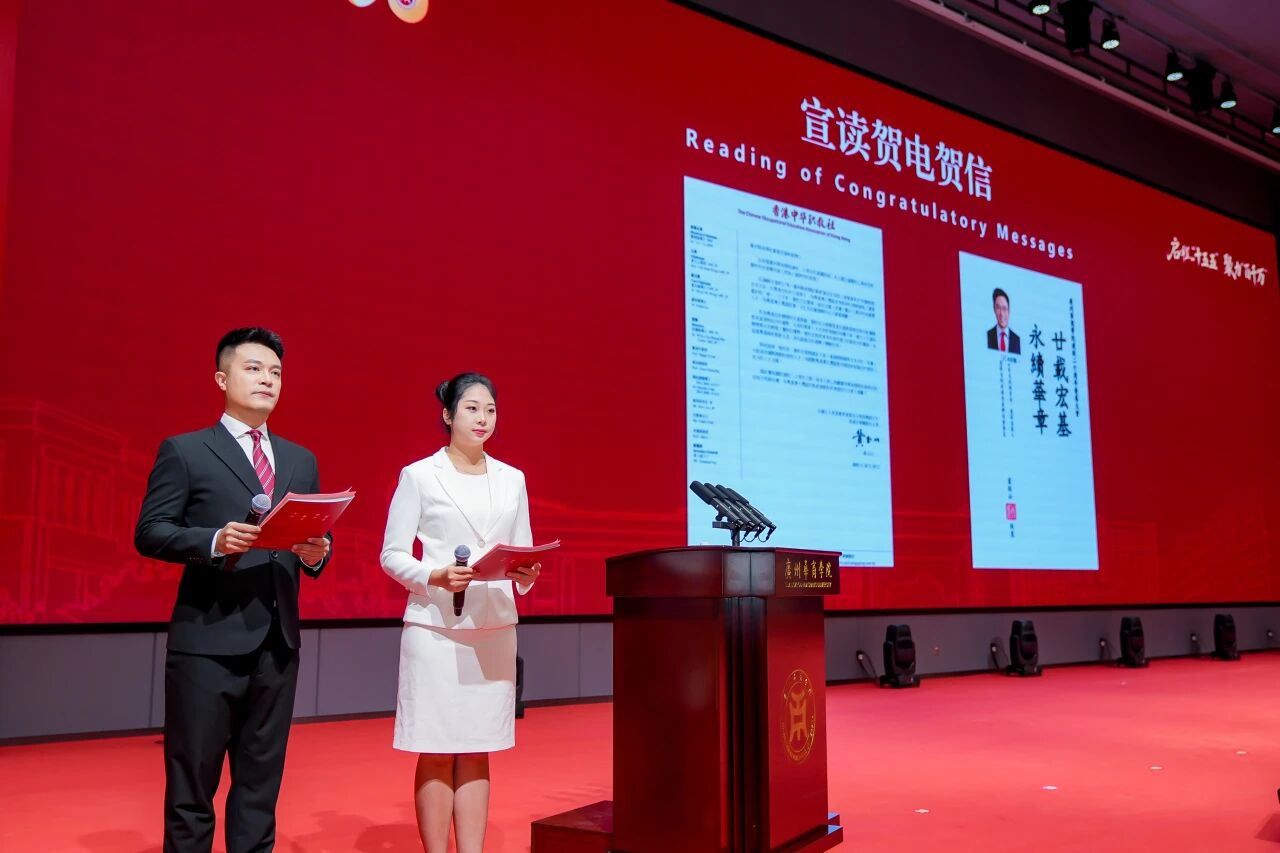 威廉希尔中文网站