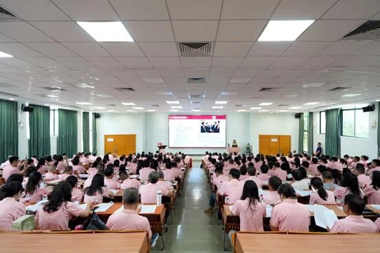 威廉希尔中文网站