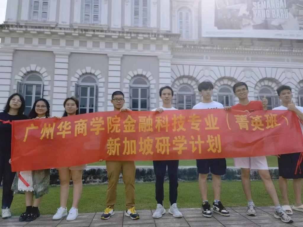 威廉希尔中文网站