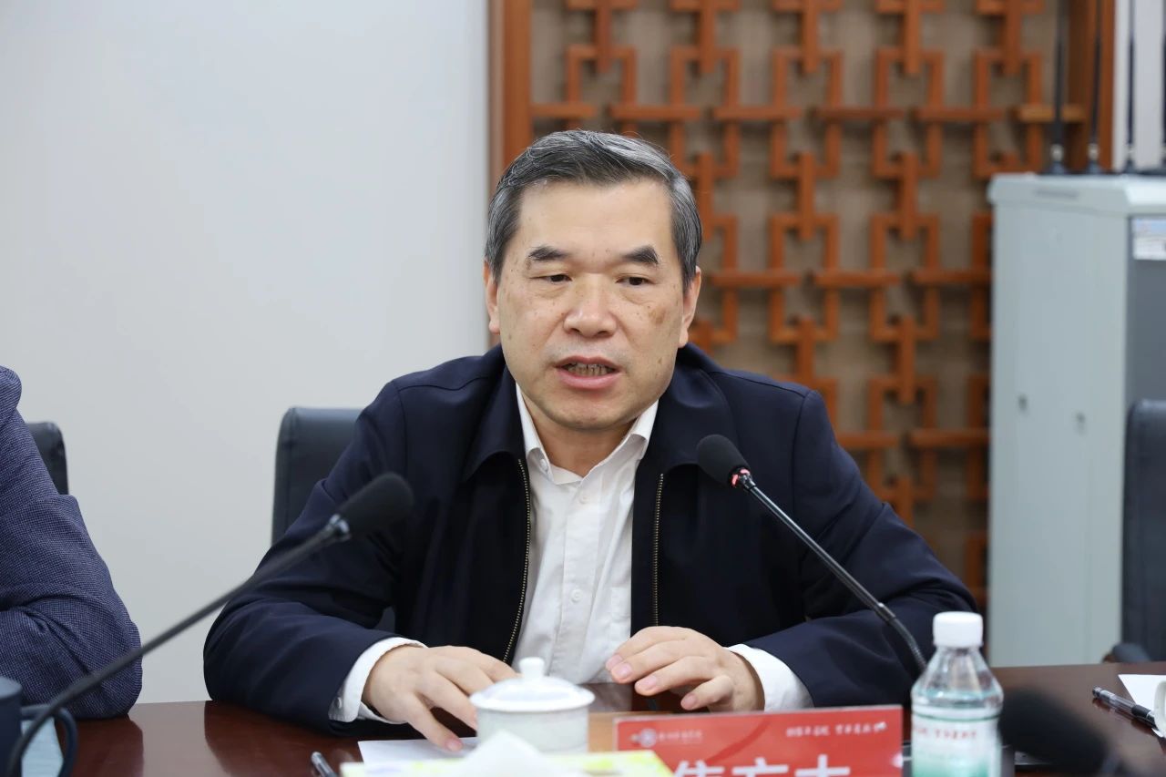 威廉希尔中文网站