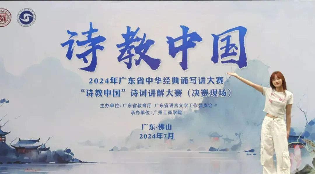 威廉希尔中文网站