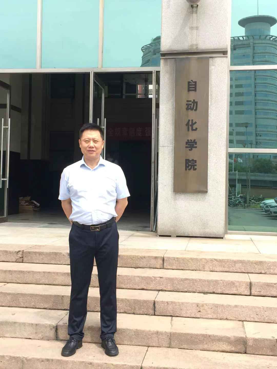 威廉希尔中文网站