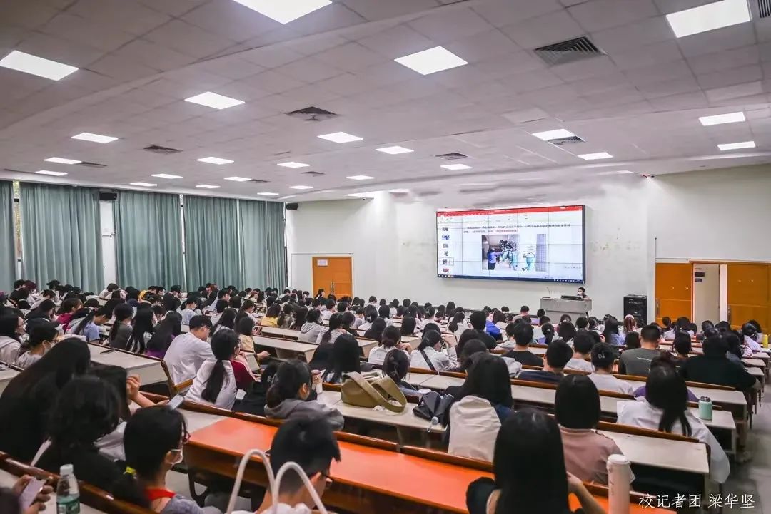 威廉希尔中文网站