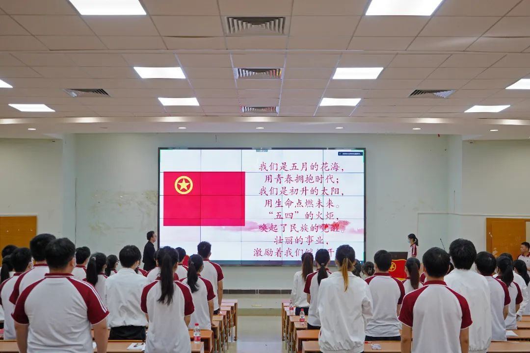 威廉希尔中文网站