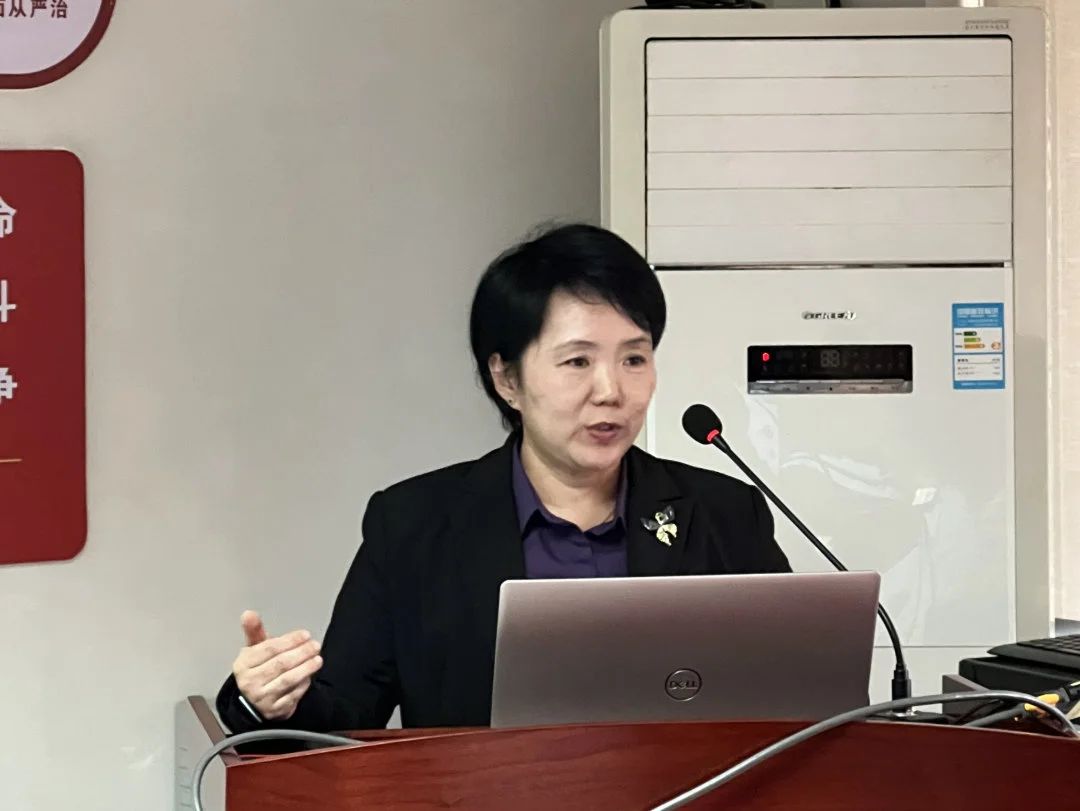 威廉希尔中文网站