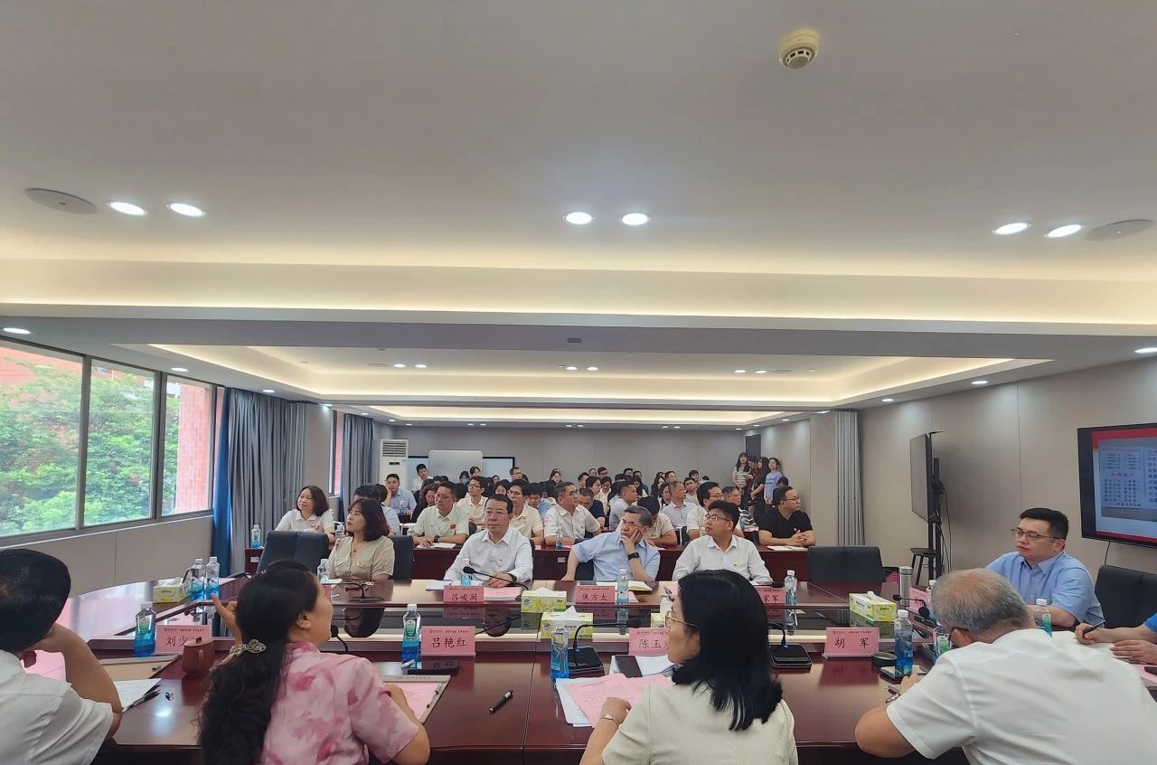 威廉希尔中文网站