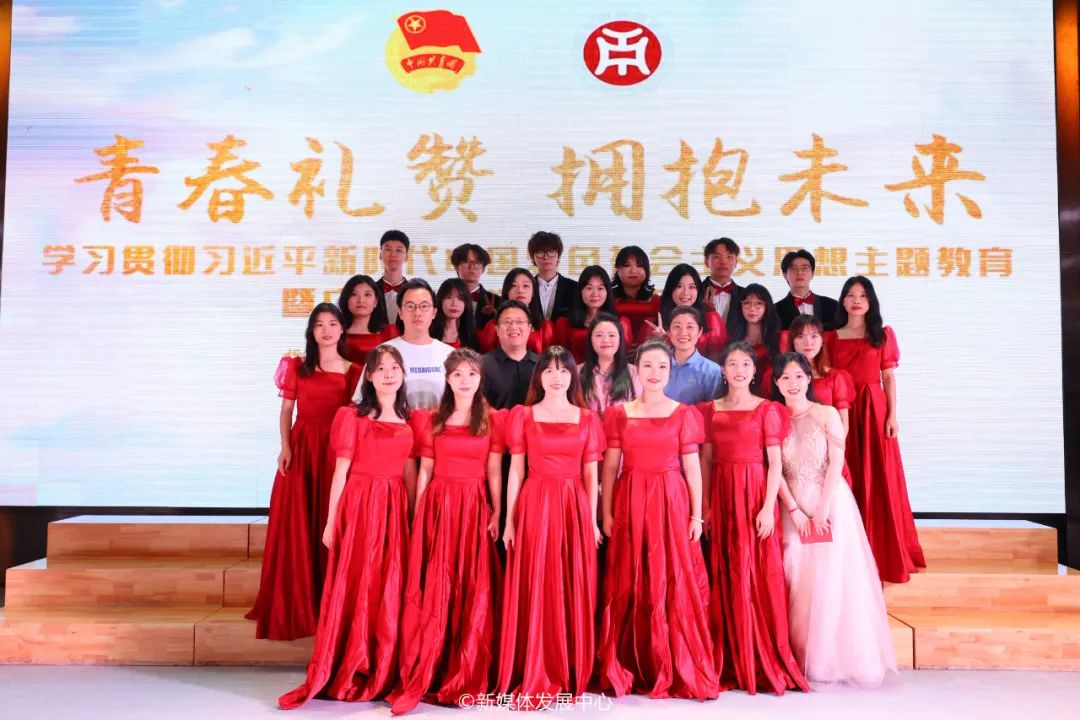 威廉希尔中文网站