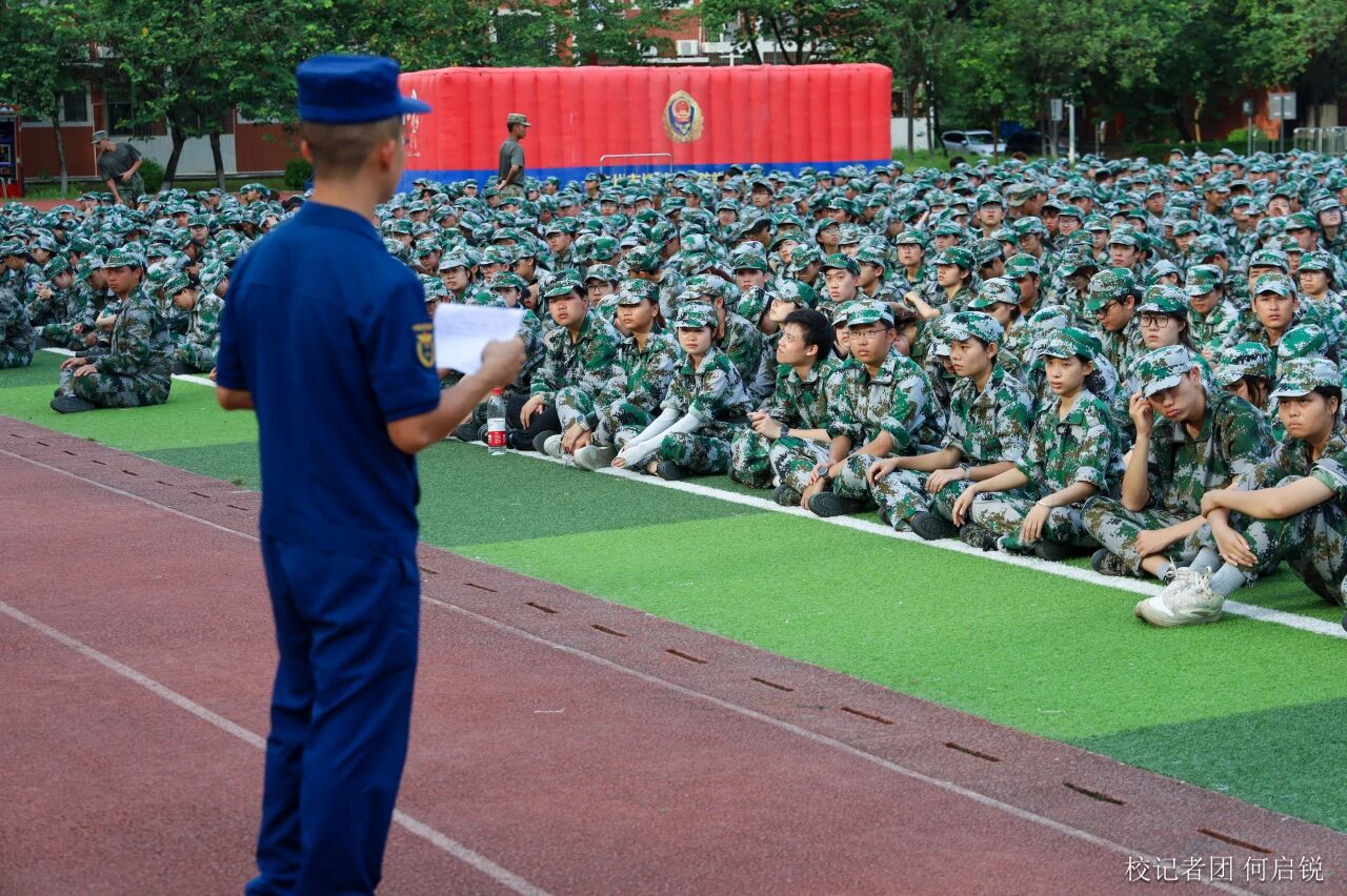 威廉希尔中文网站