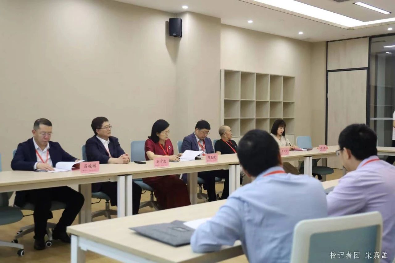 威廉希尔中文网站